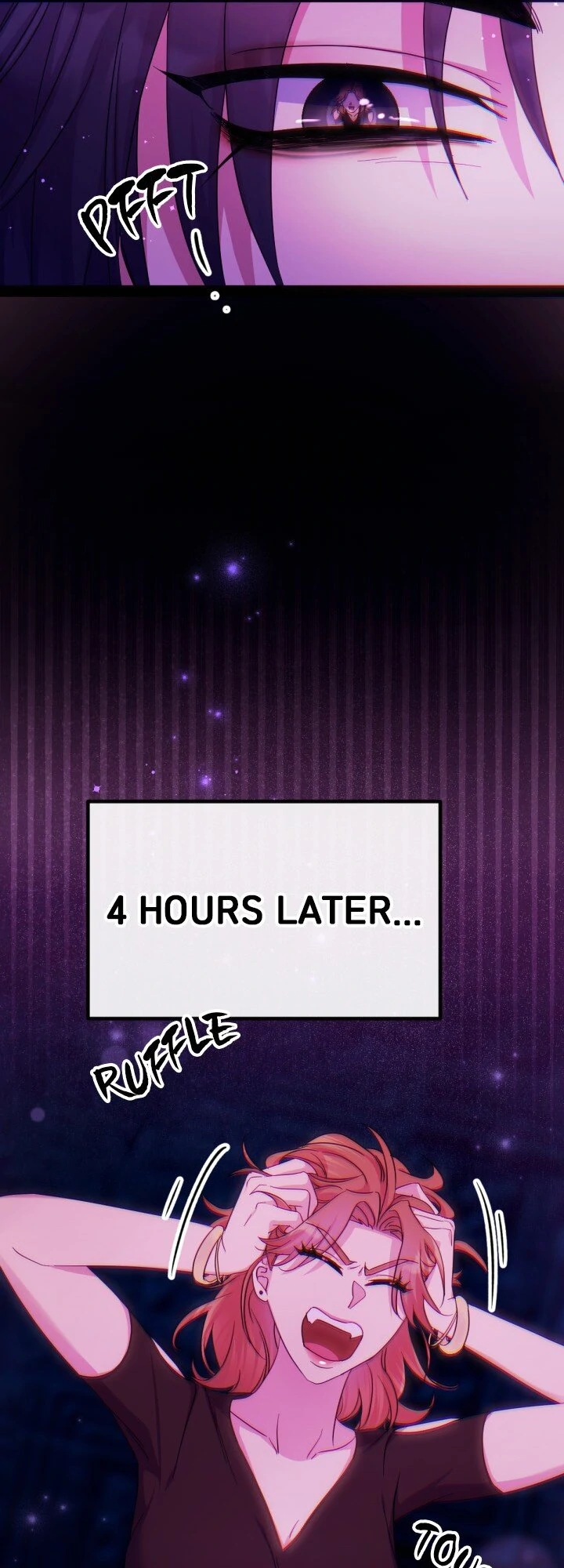 College Student Empress Chapter 149 173 37