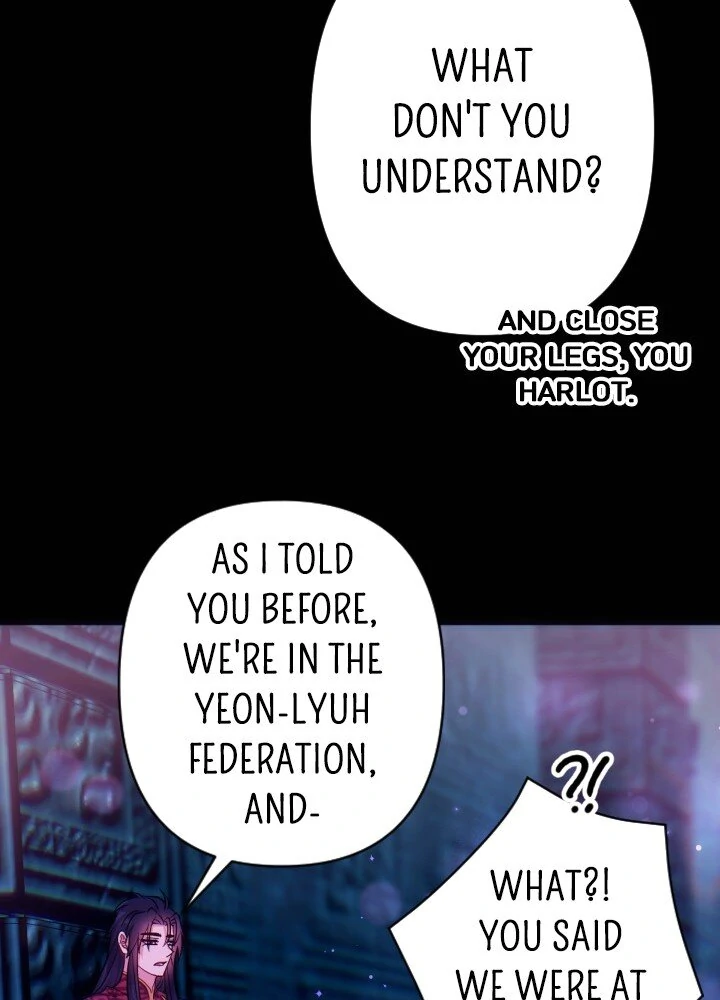 College Student Empress Chapter 149 176 40