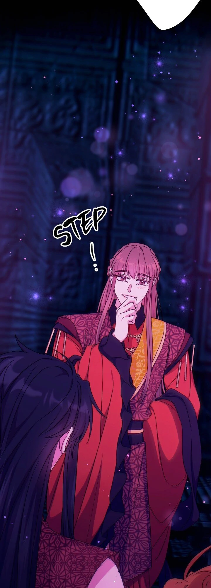 College Student Empress Chapter 149 178 42