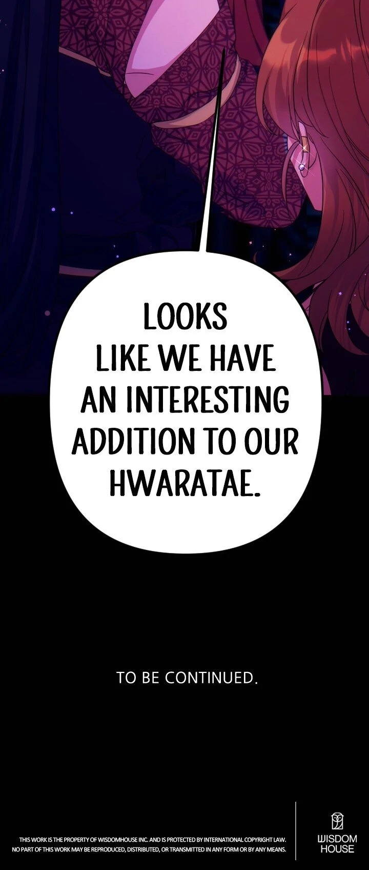 College Student Empress Chapter 149 179 43