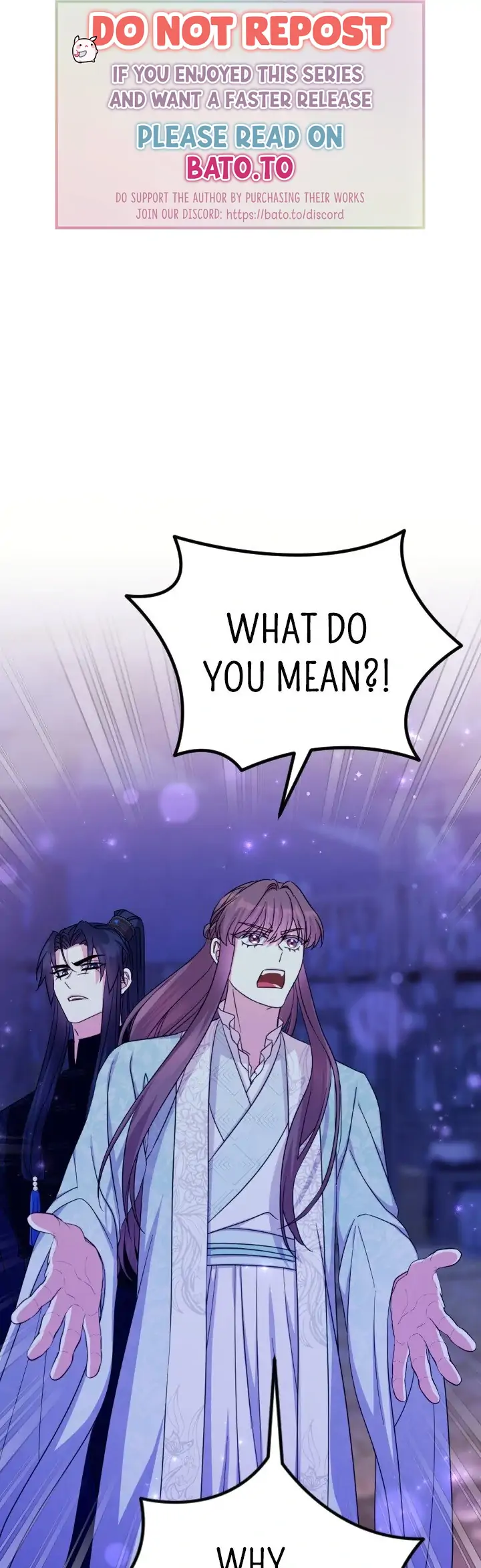 College Student Empress Chapter 154 140 01