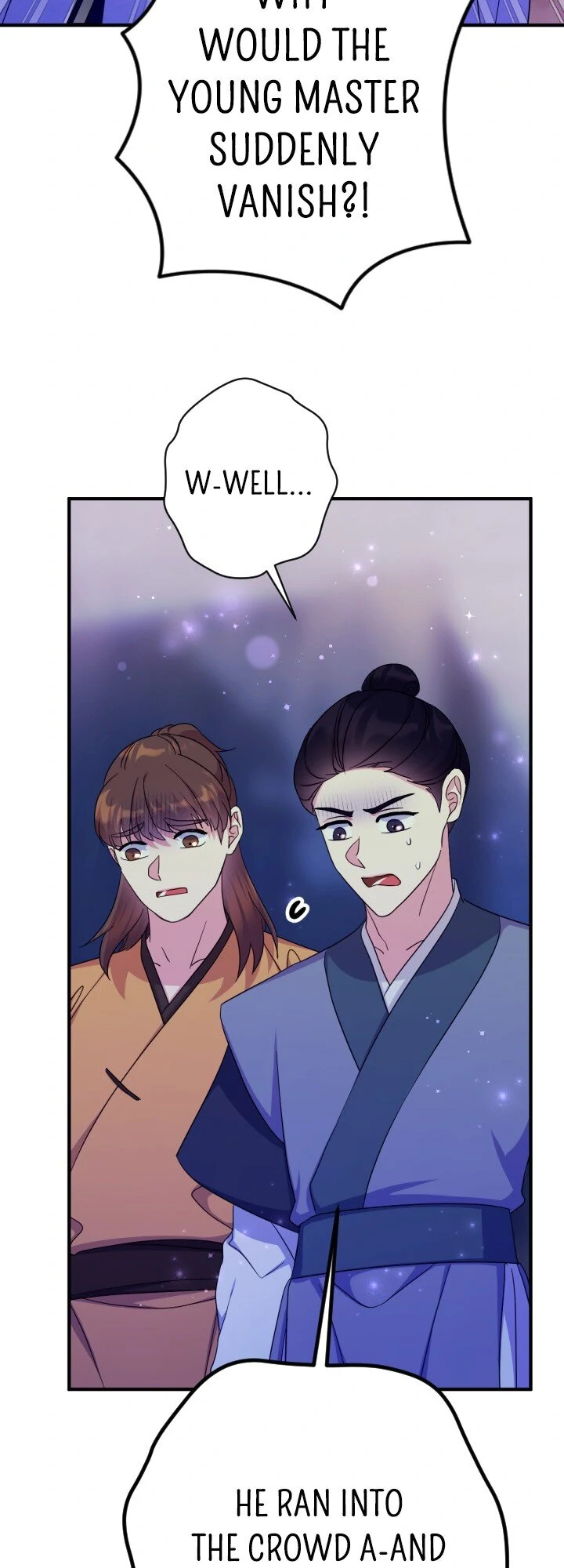 College Student Empress Chapter 154 141 02