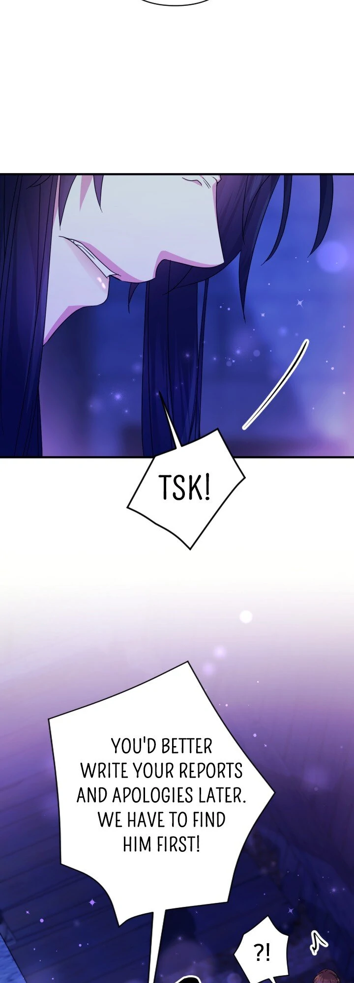 College Student Empress Chapter 154 144 05