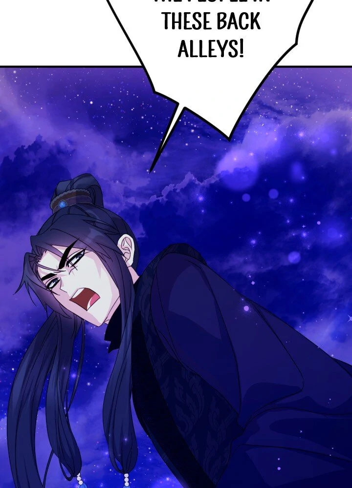 College Student Empress Chapter 154 147 08