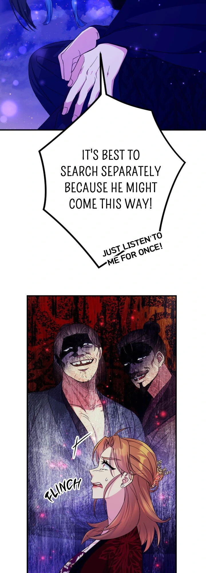 College Student Empress Chapter 154 148 09