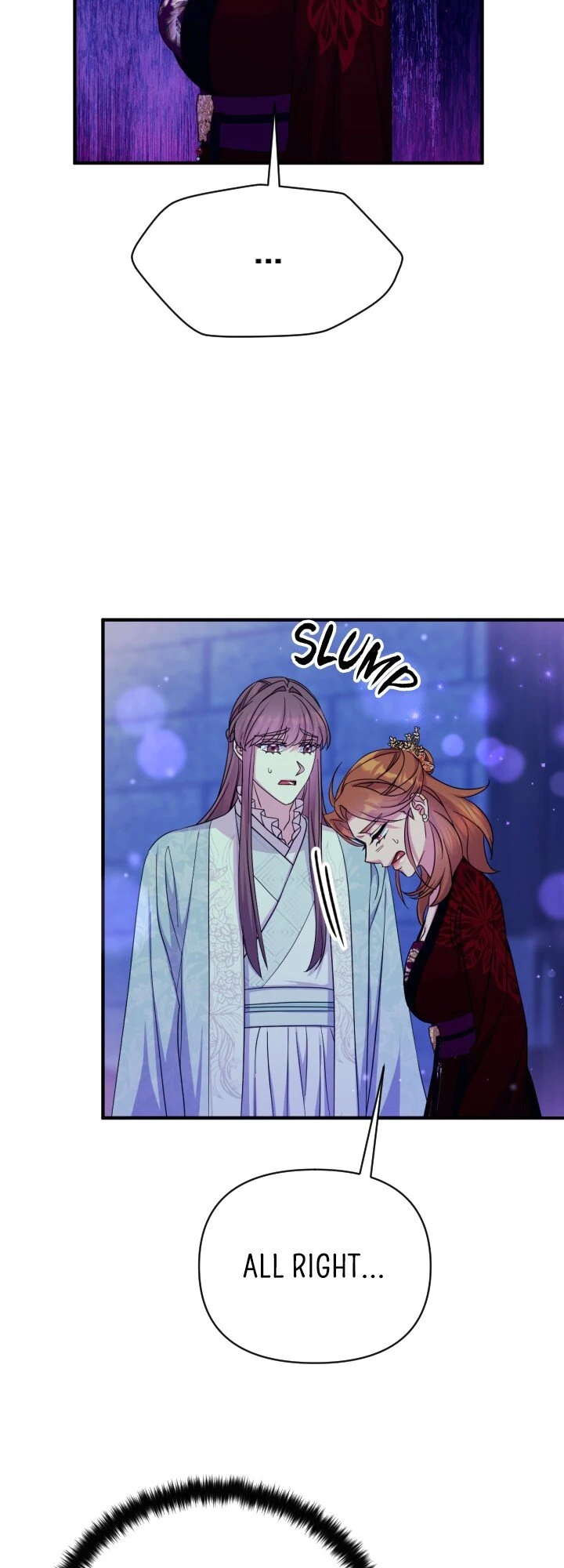 College Student Empress Chapter 154 149 10