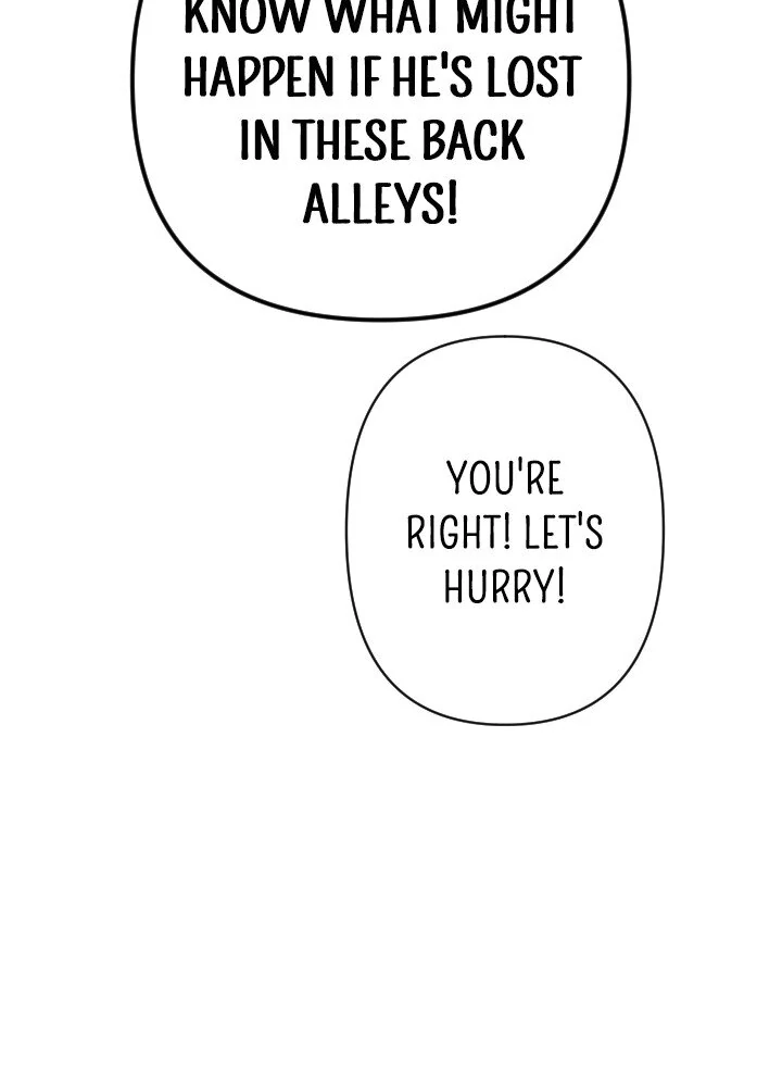 College Student Empress Chapter 154 155 16