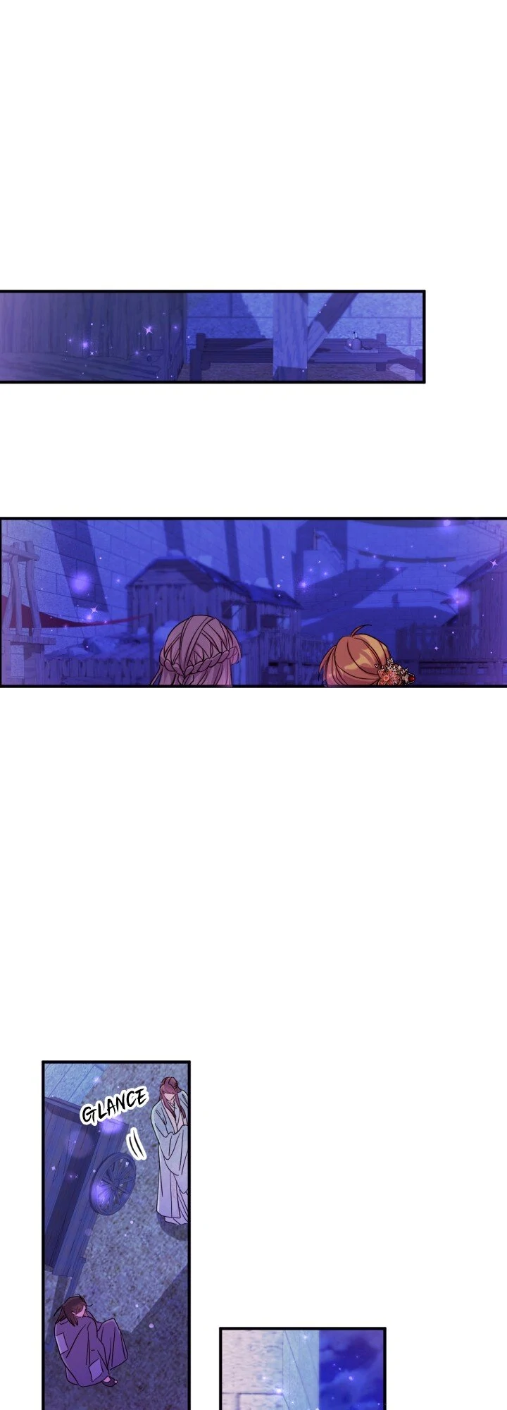 College Student Empress Chapter 154 156 17