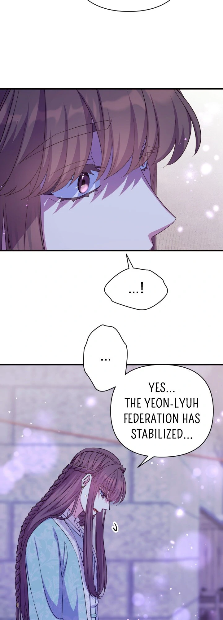 College Student Empress Chapter 154 159 20