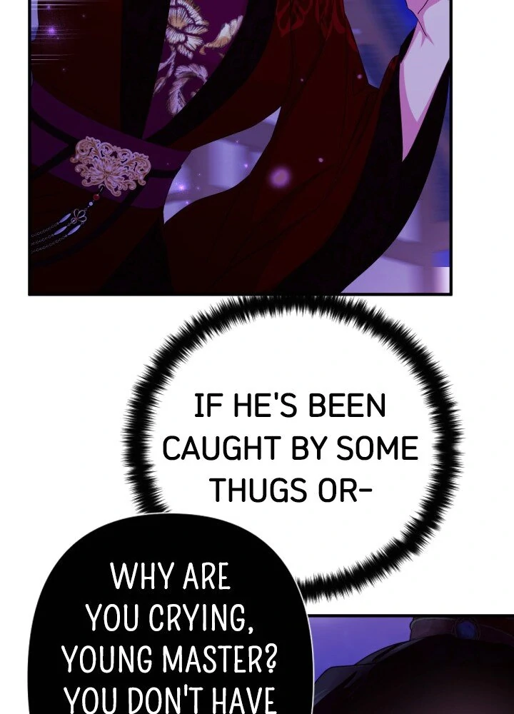 College Student Empress Chapter 154 163 24