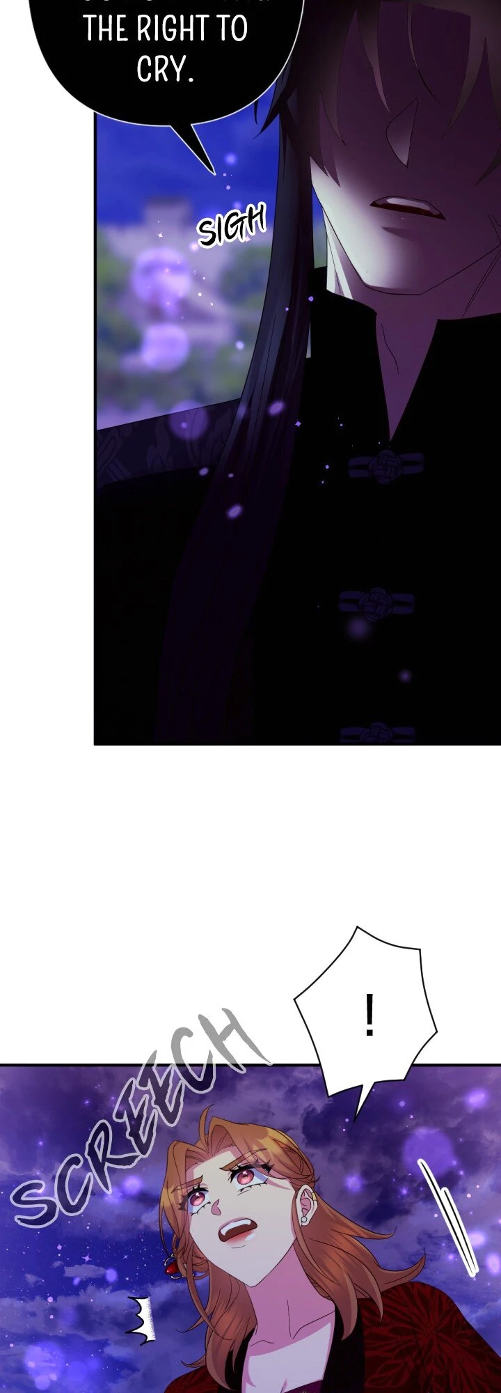 College Student Empress Chapter 154 164 25