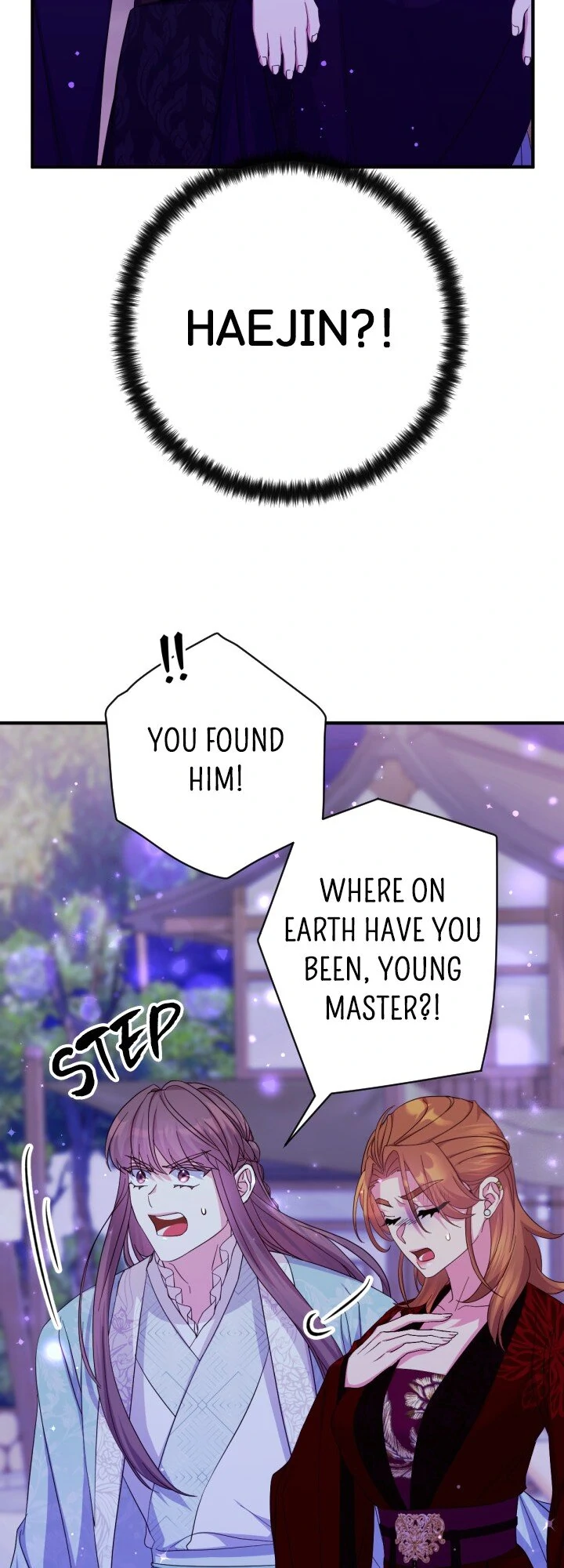 College Student Empress Chapter 154 166 27