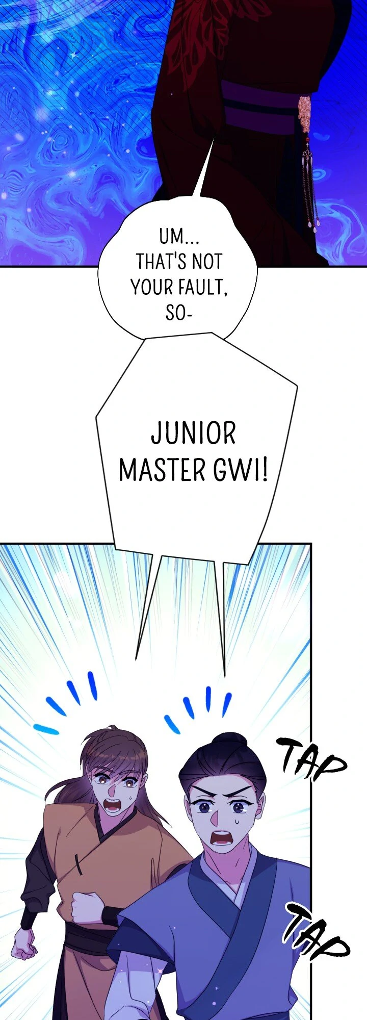 College Student Empress Chapter 154 173 34