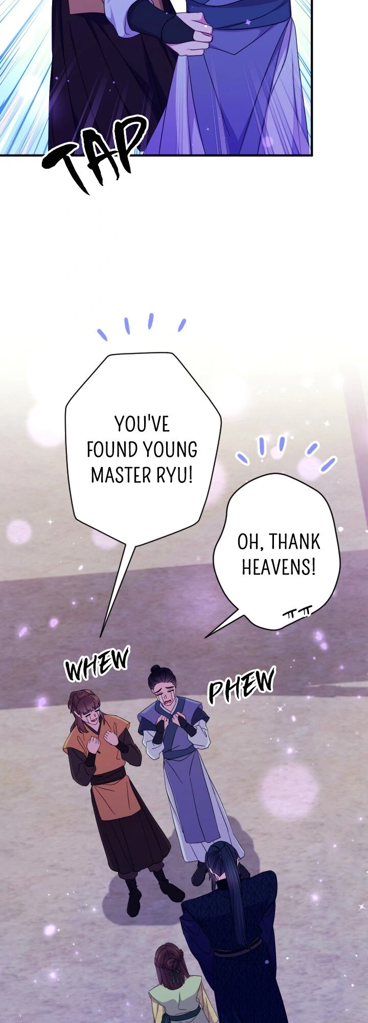 College Student Empress Chapter 154 174 35