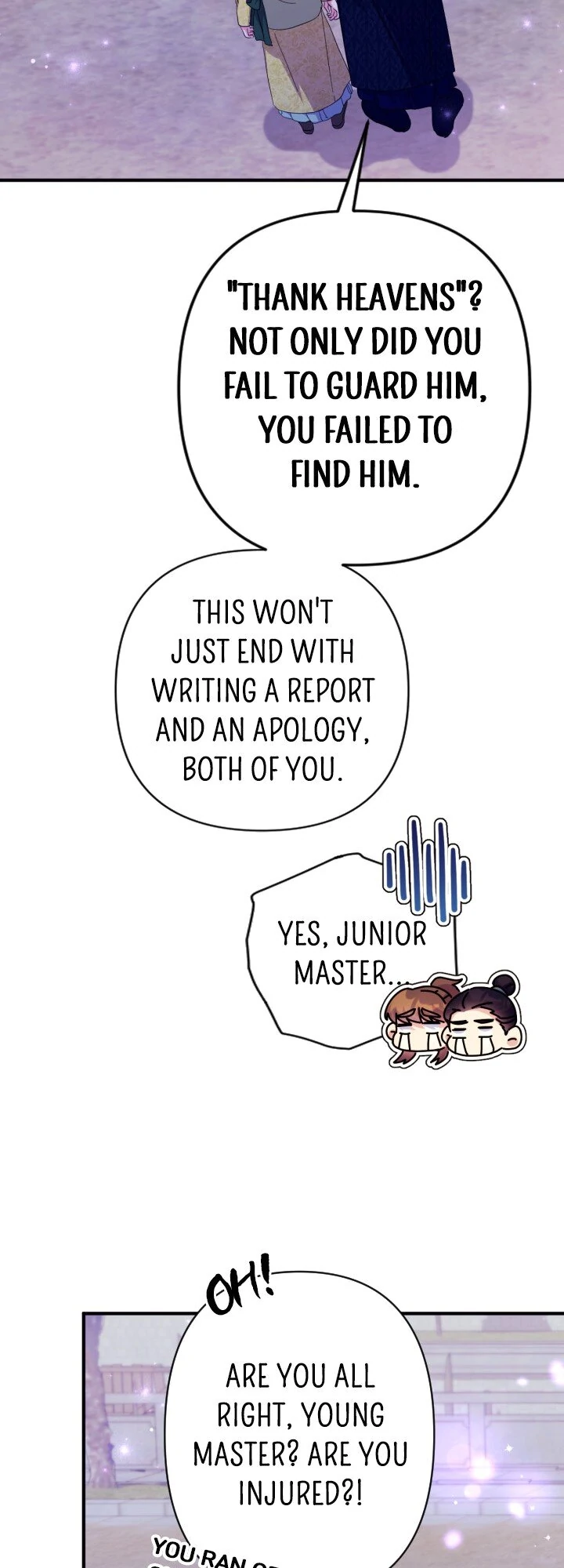 College Student Empress Chapter 154 175 36