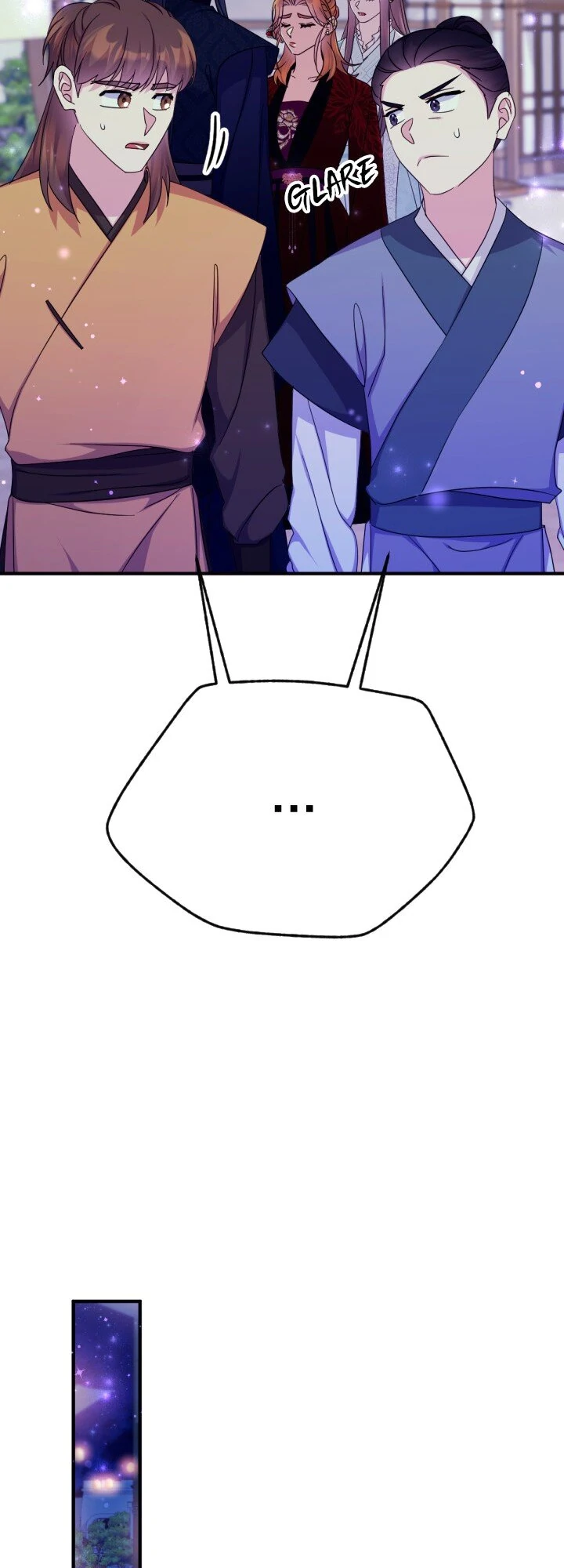 College Student Empress Chapter 154 178 39