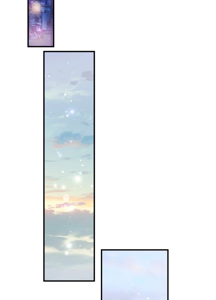 College Student Empress Chapter 154 179 40