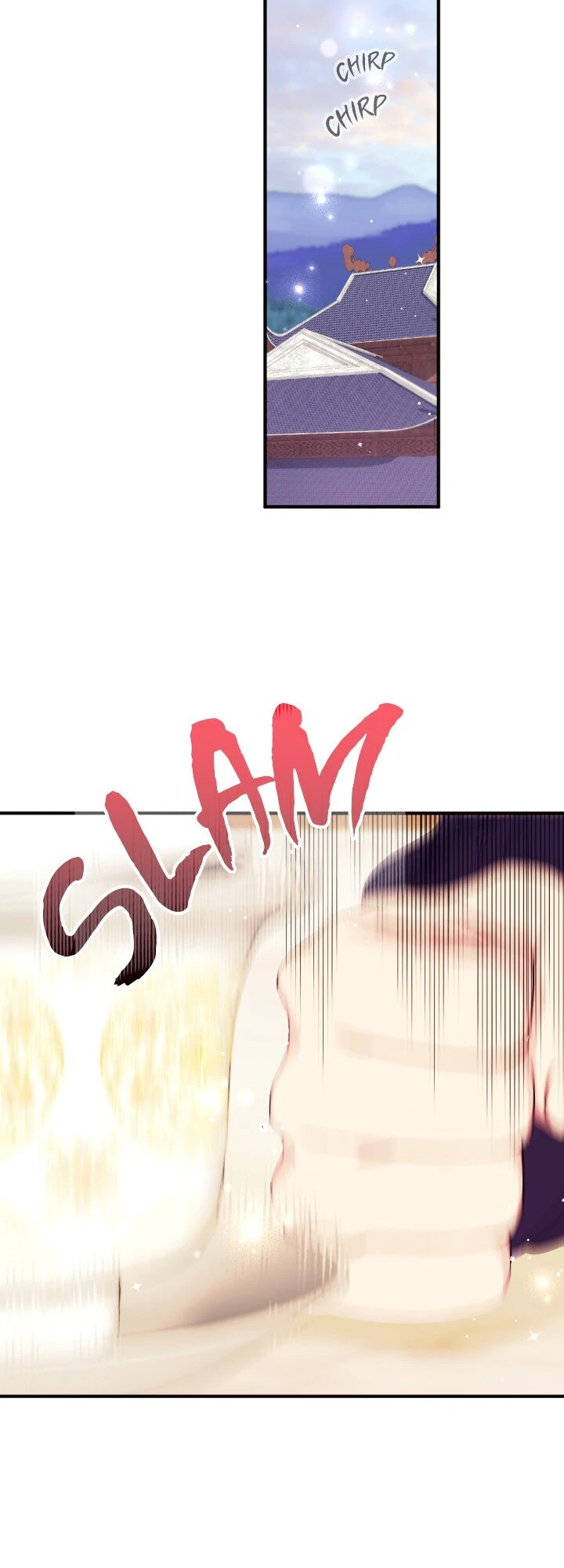 College Student Empress Chapter 154 180 41