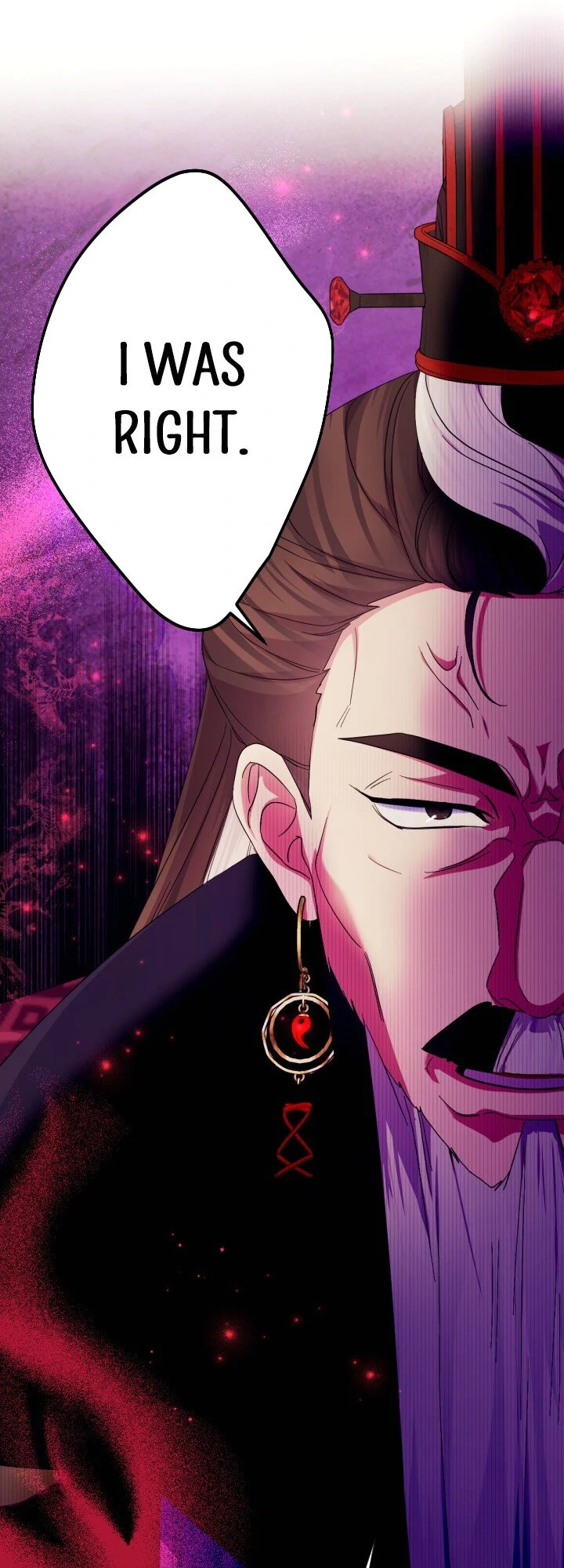 College Student Empress Chapter 154 182 43