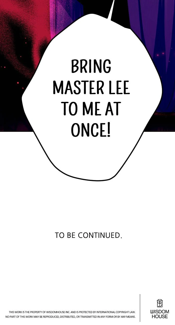 College Student Empress Chapter 154 183 44