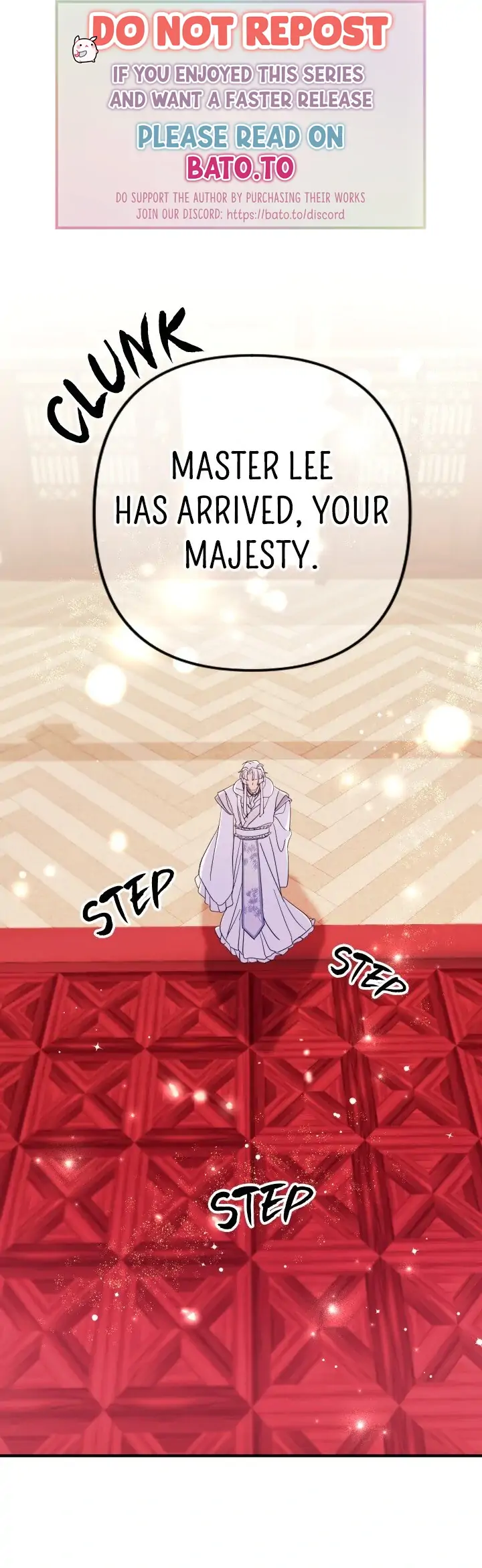 College Student Empress Chapter 156 137 01