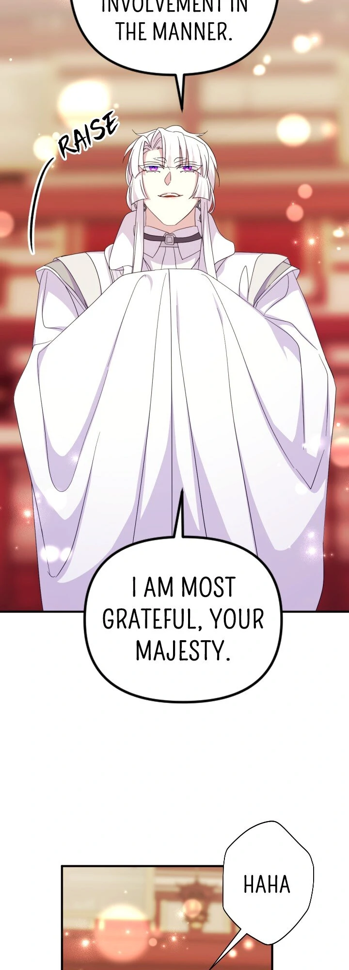 College Student Empress Chapter 156 139 03