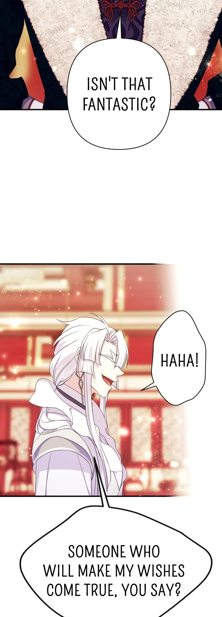 College Student Empress Chapter 156 142 06