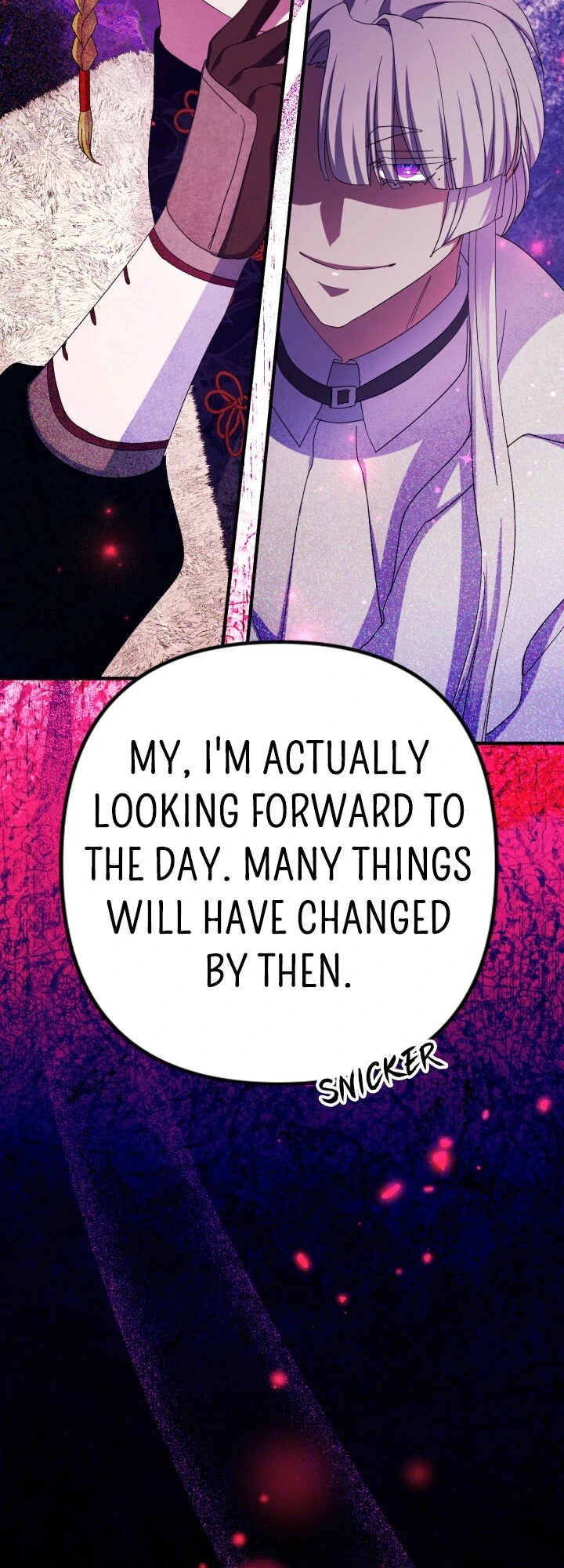 College Student Empress Chapter 156 151 15