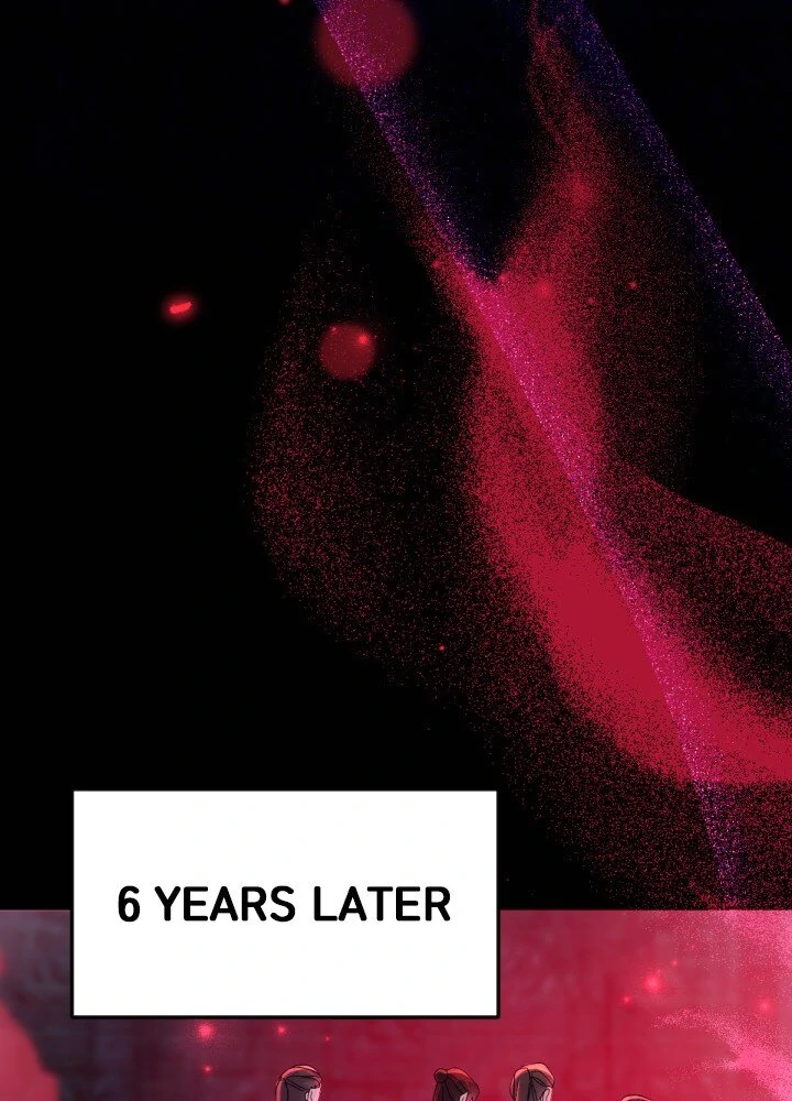 College Student Empress Chapter 156 152 16