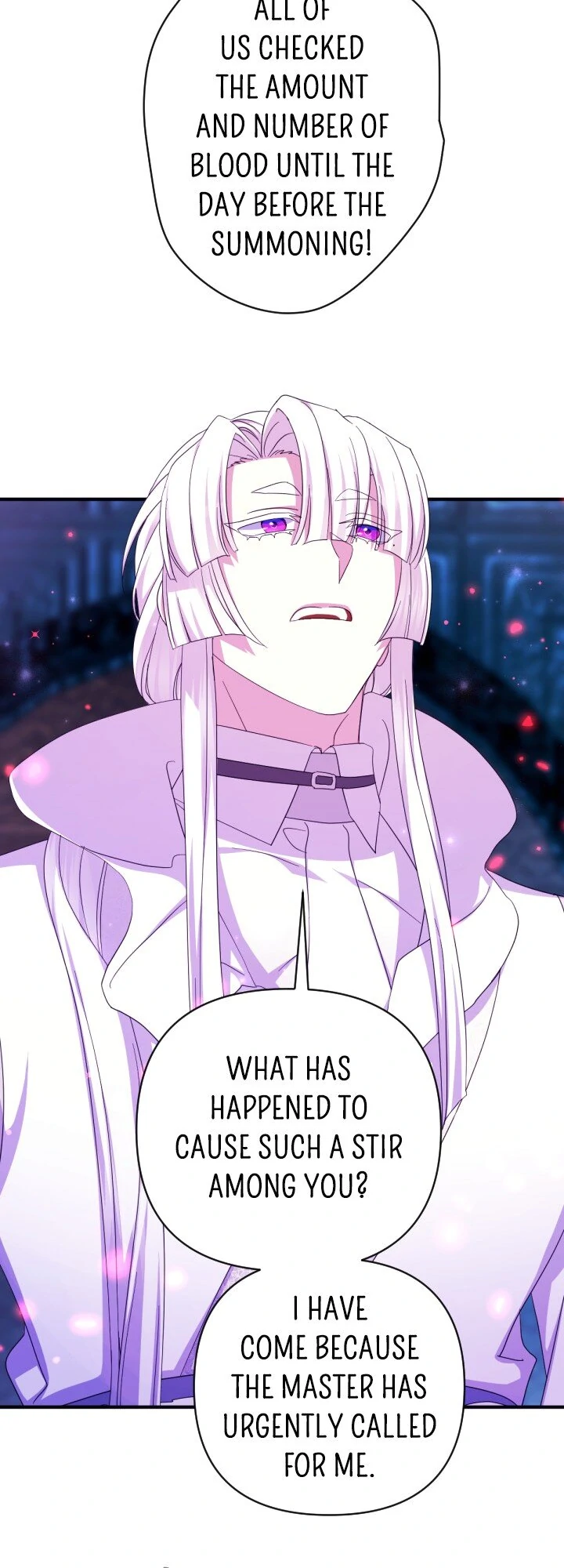 College Student Empress Chapter 156 159 23