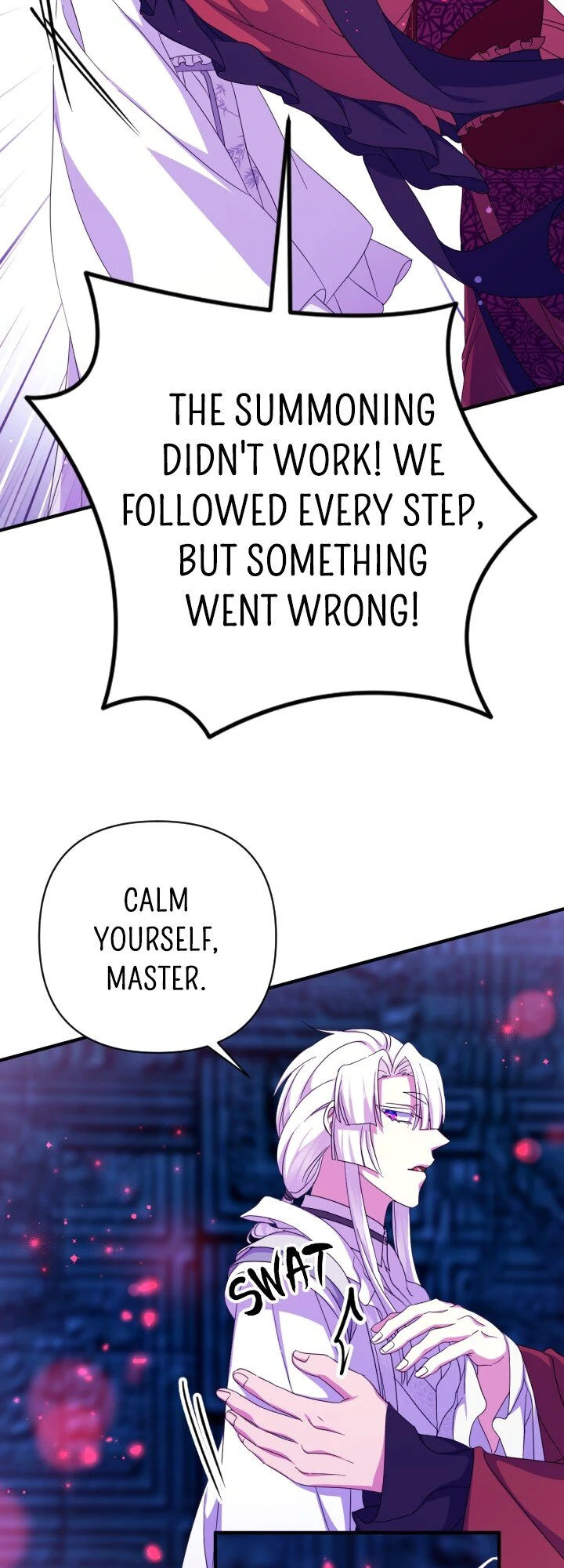 College Student Empress Chapter 156 161 25