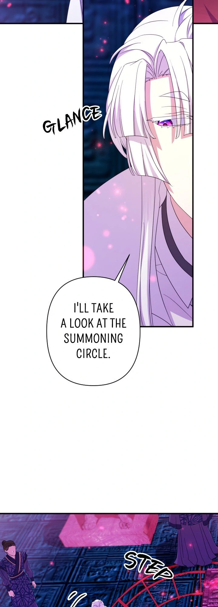 College Student Empress Chapter 156 162 26