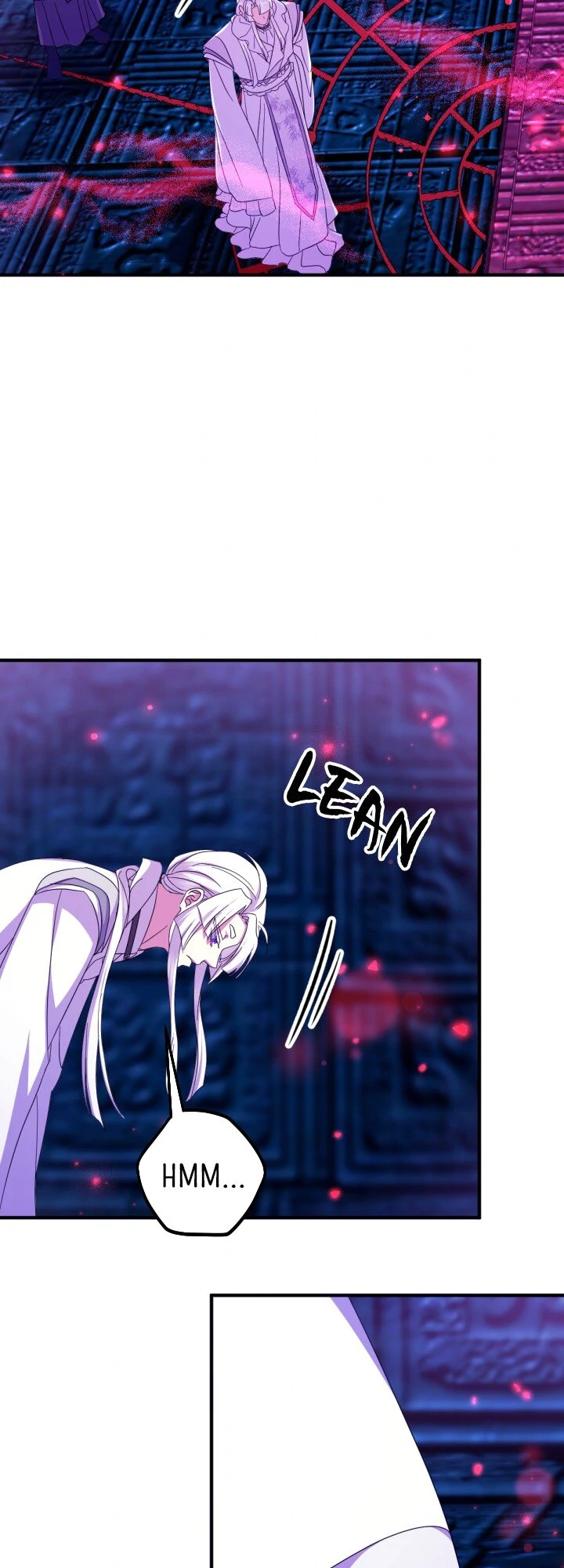 College Student Empress Chapter 156 163 27