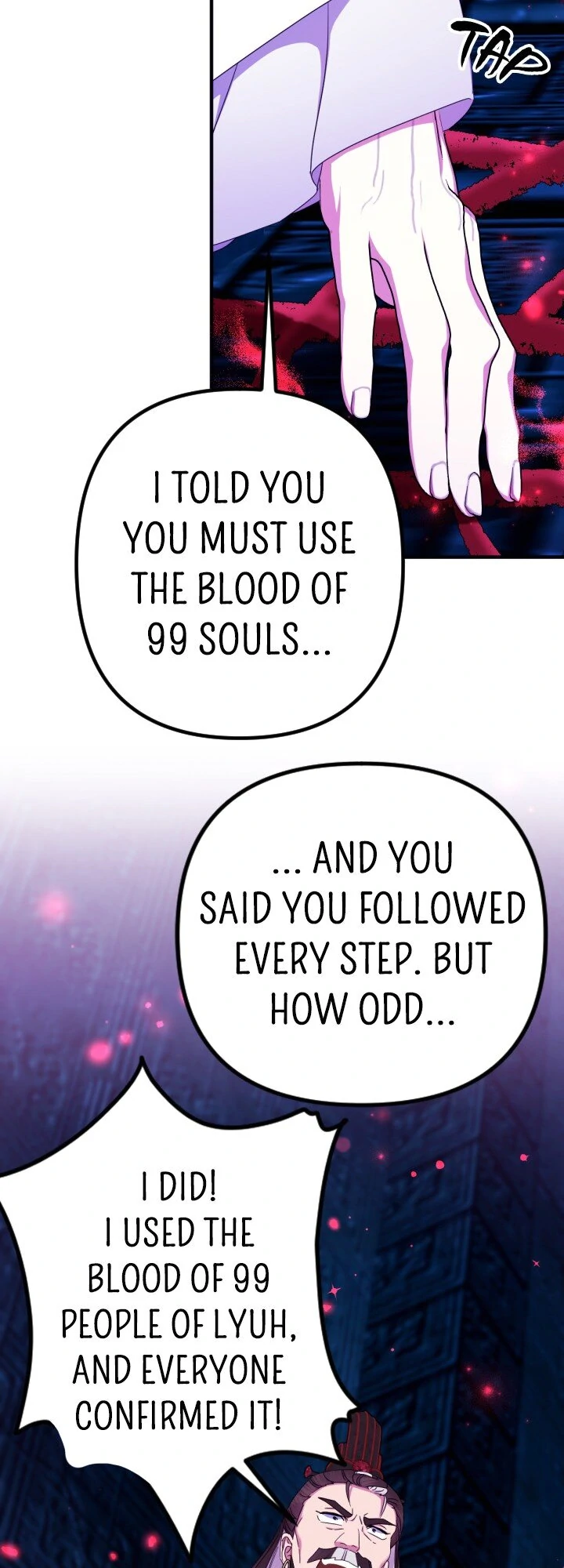 College Student Empress Chapter 156 164 28