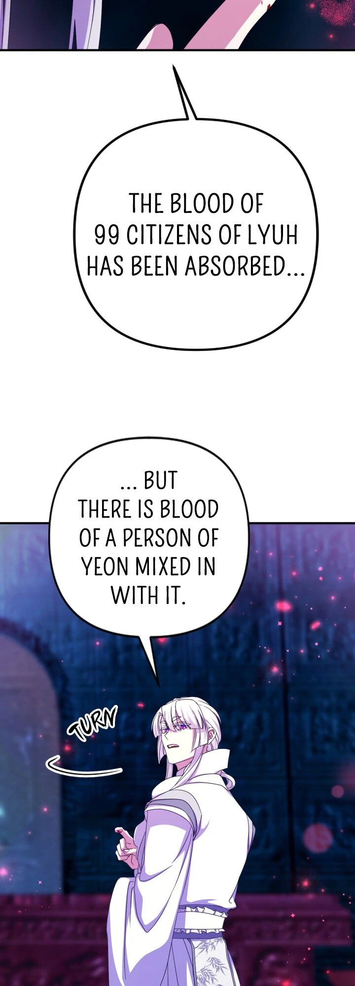 College Student Empress Chapter 156 166 30