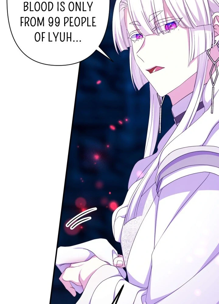 College Student Empress Chapter 156 168 32