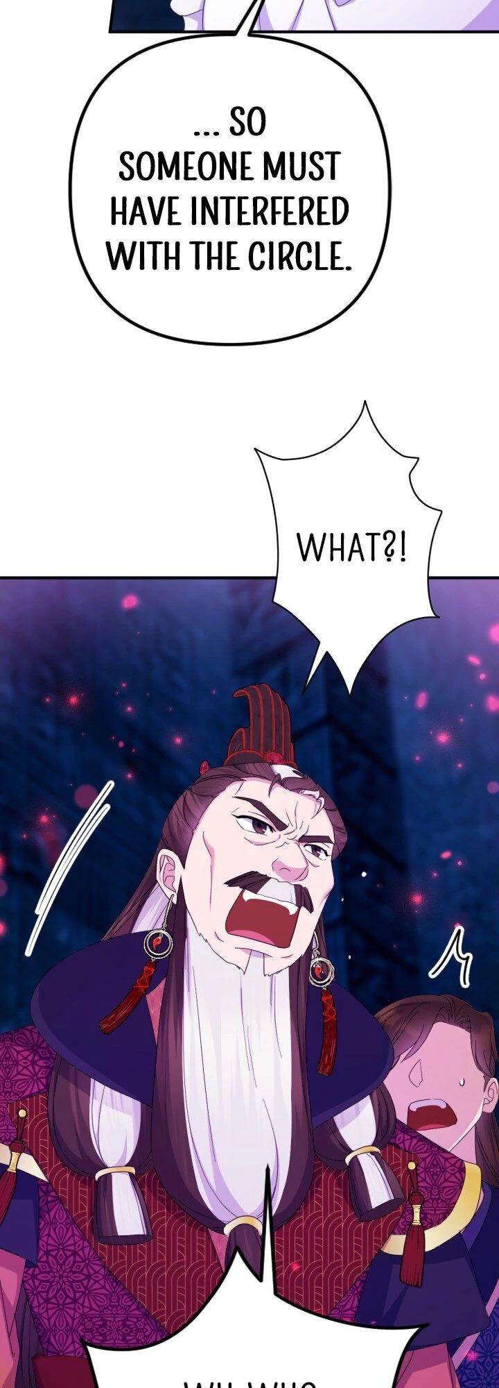 College Student Empress Chapter 156 169 33