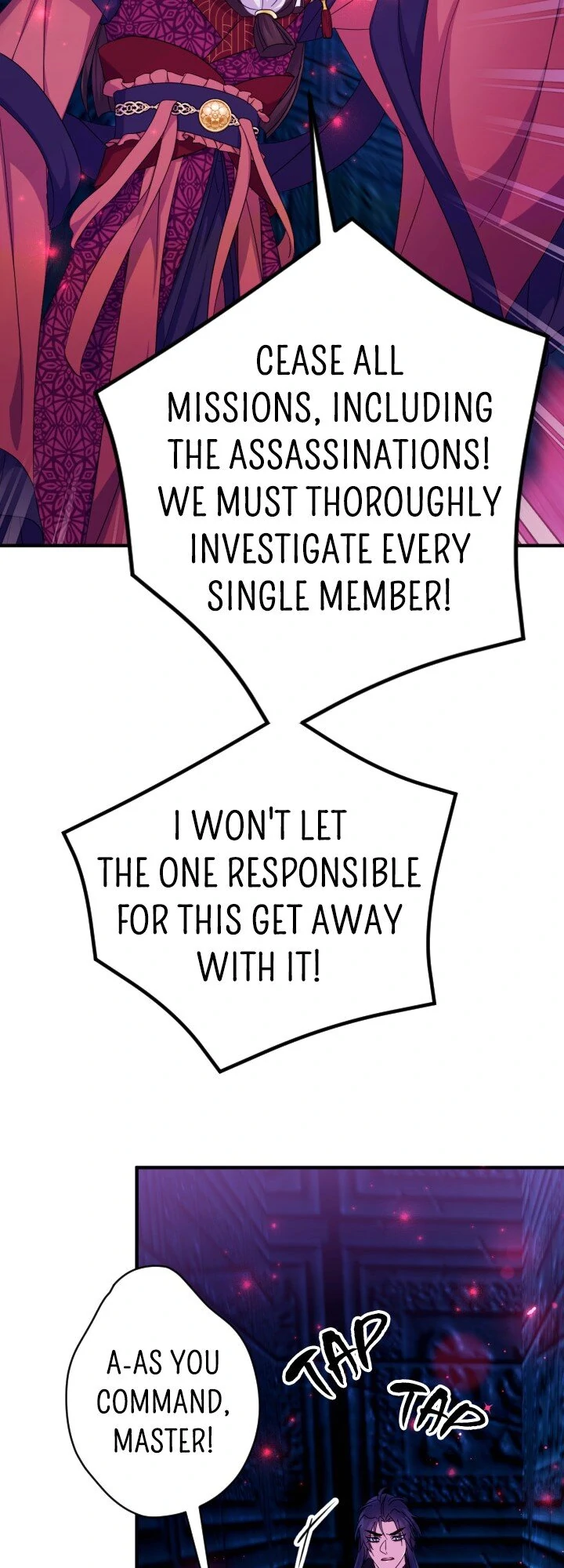 College Student Empress Chapter 156 172 36