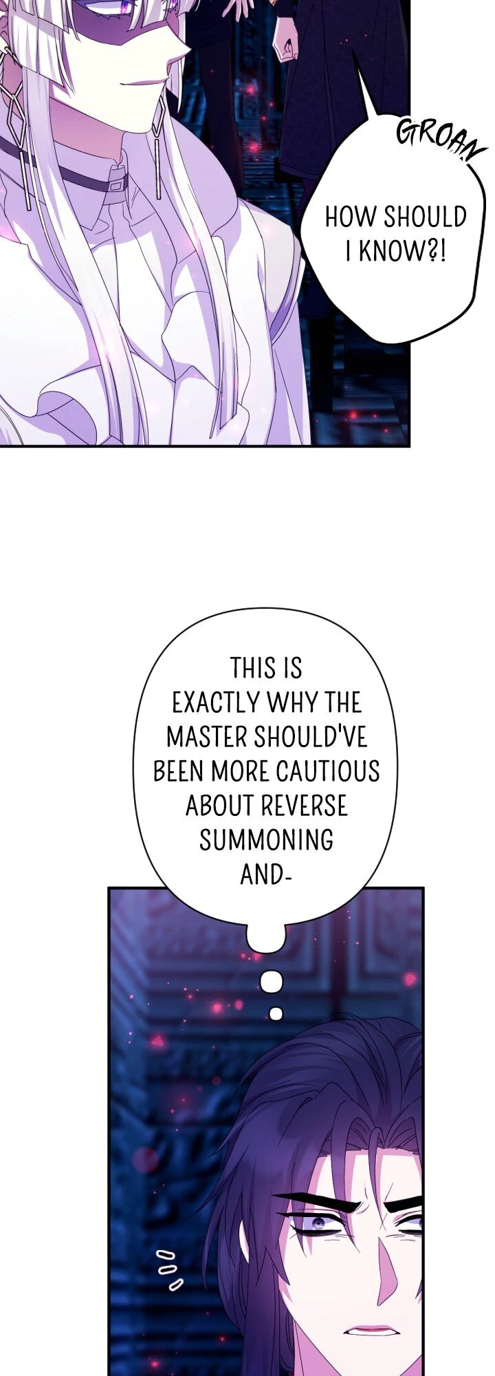 College Student Empress Chapter 156 175 39