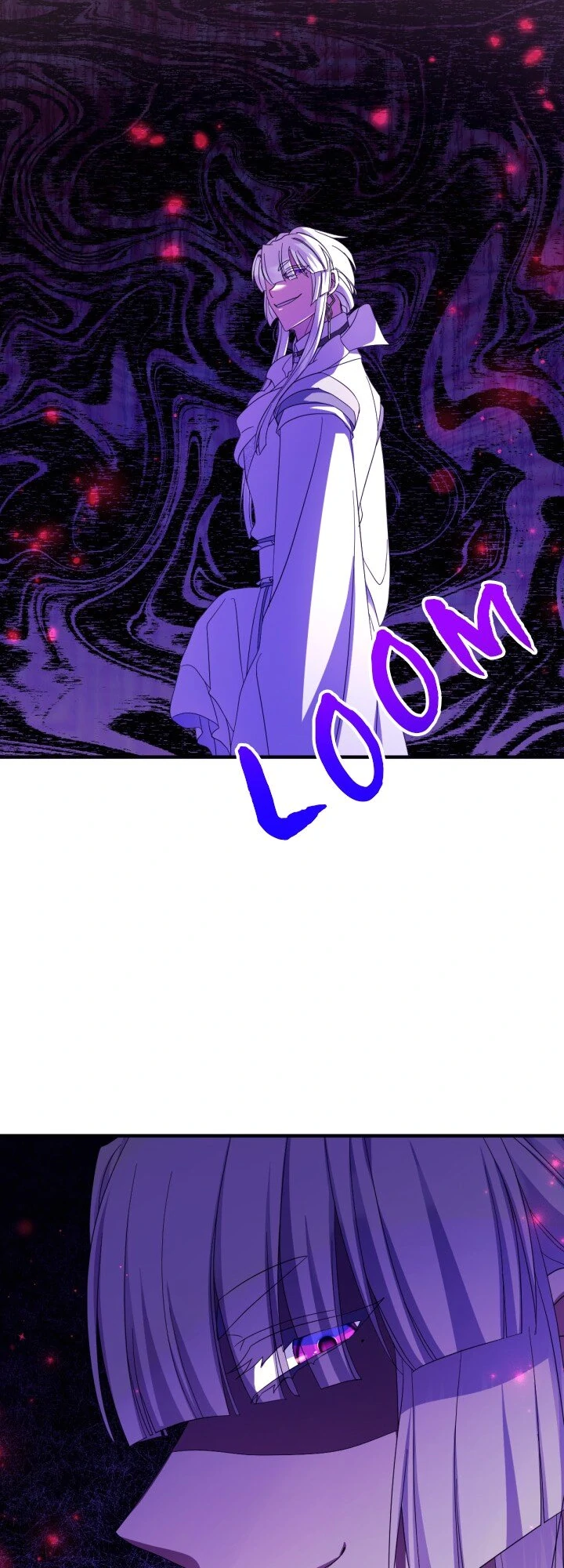 College Student Empress Chapter 156 177 41