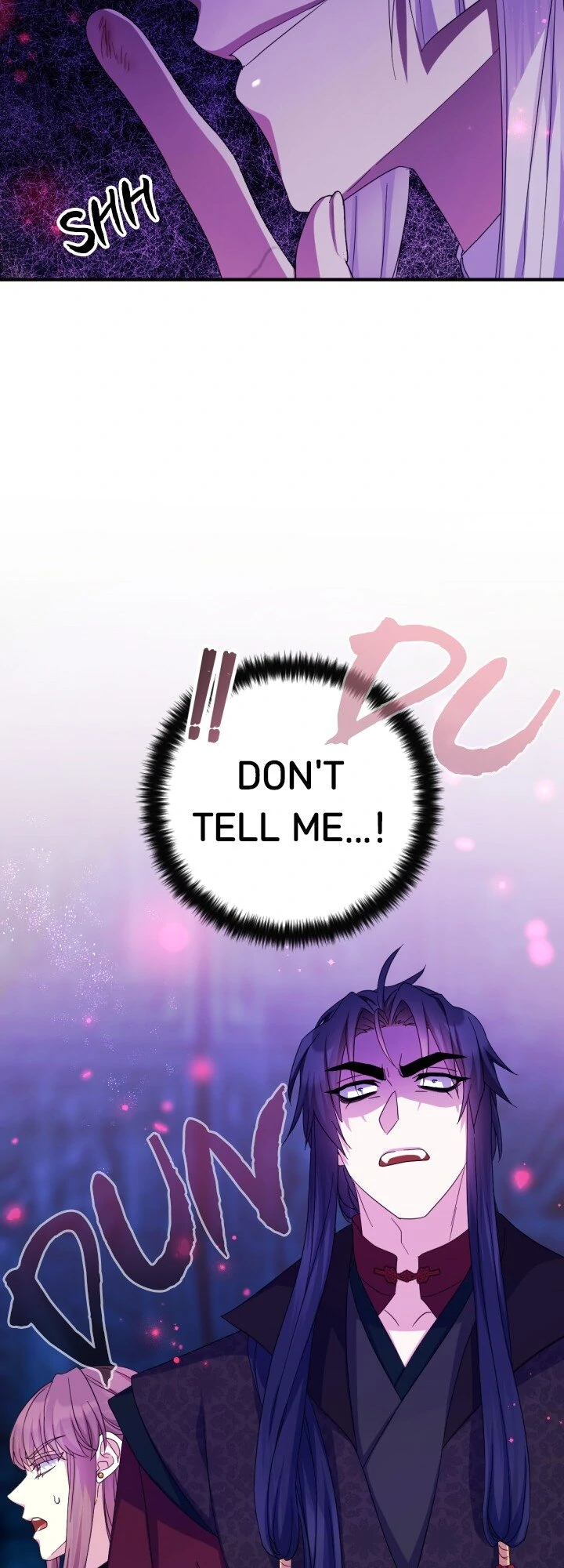 College Student Empress Chapter 156 178 42