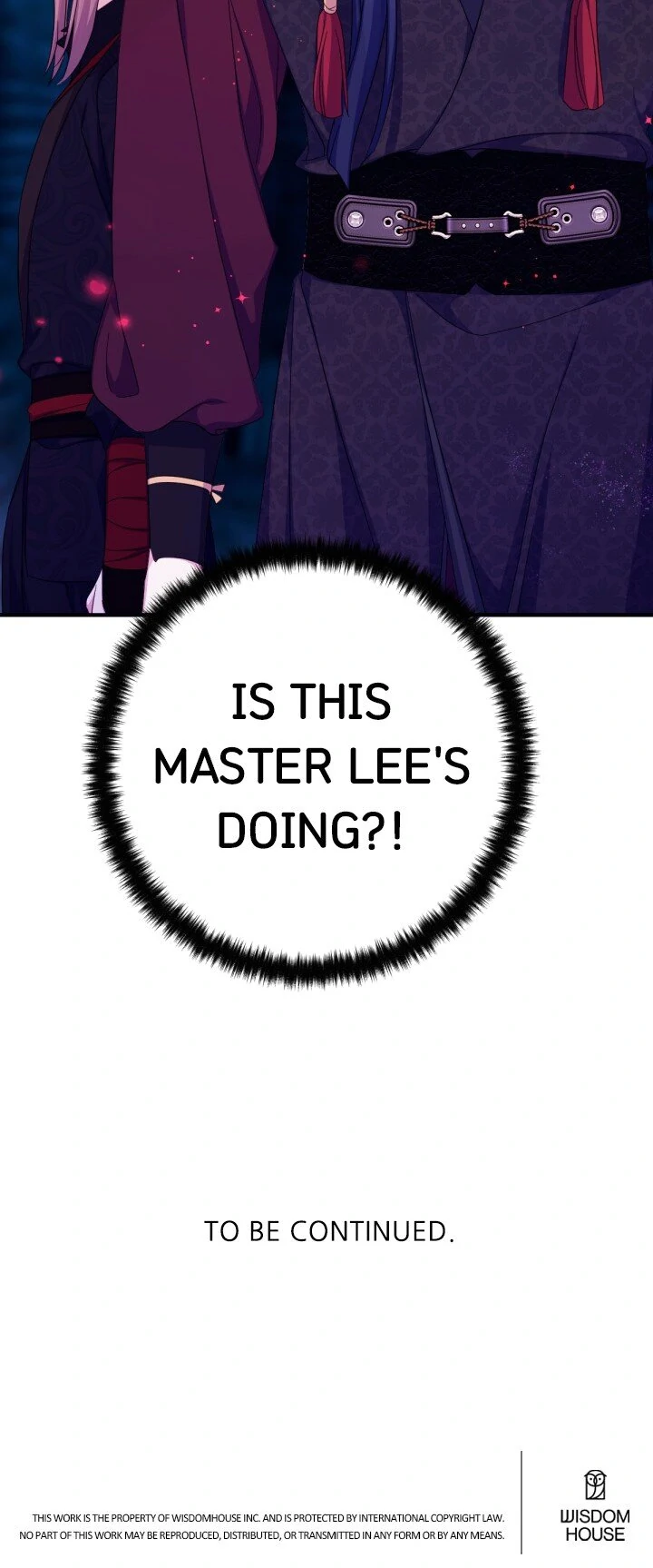 College Student Empress Chapter 156 179 43