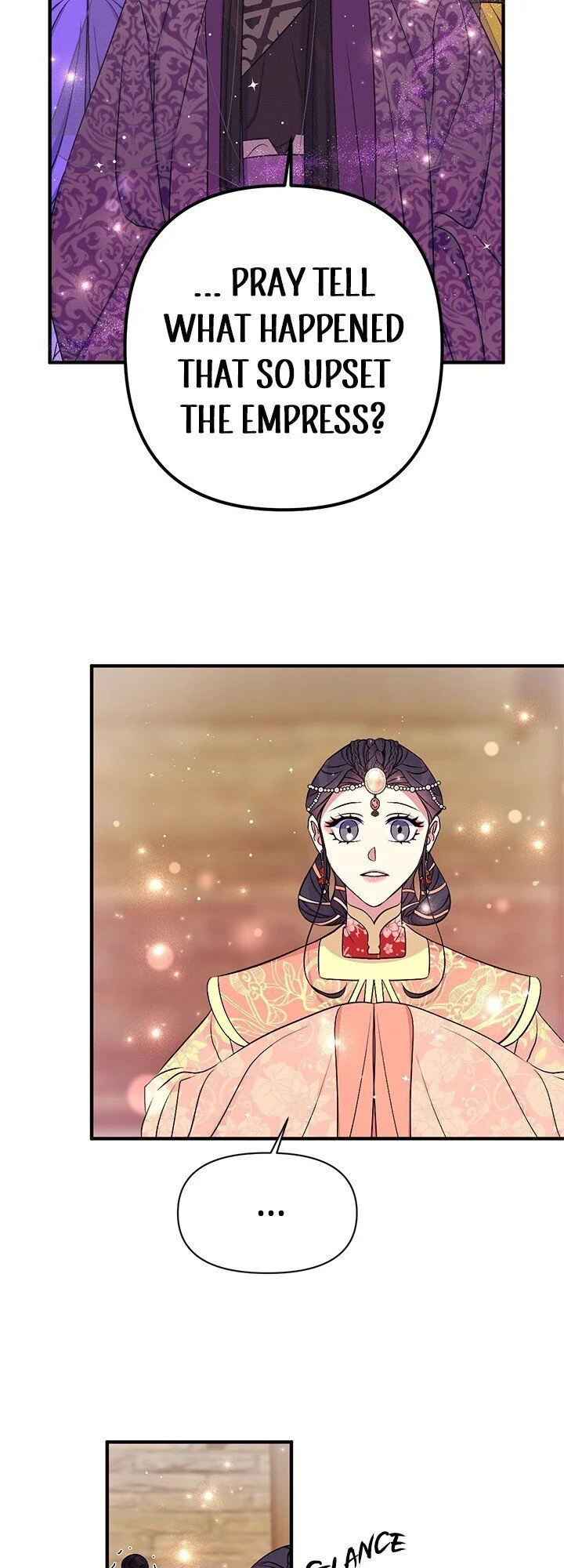 College Student Empress Chapter 85 193 015