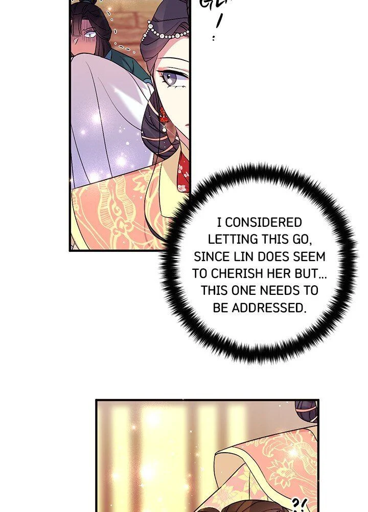 College Student Empress Chapter 85 194 016