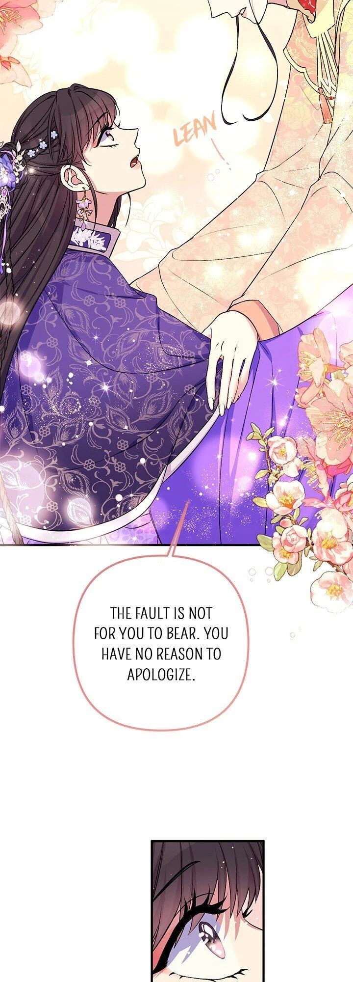 College Student Empress Chapter 85 201 023