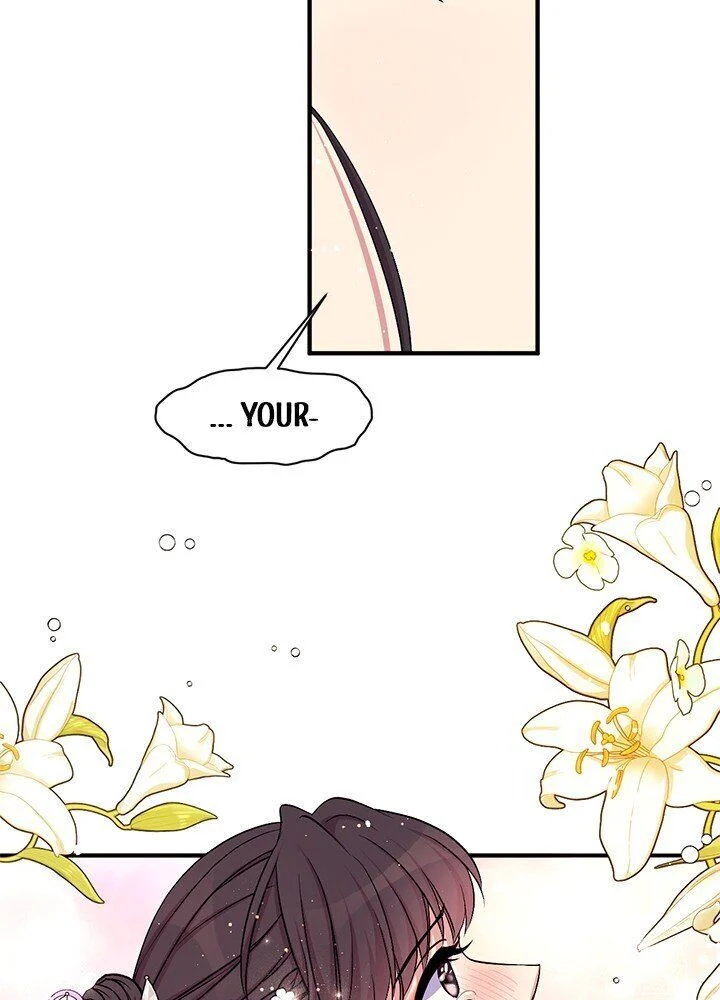 College Student Empress Chapter 85 202 024