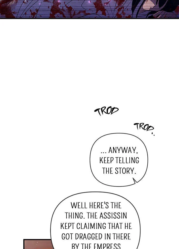 College Student Empress Chapter 85 218 040