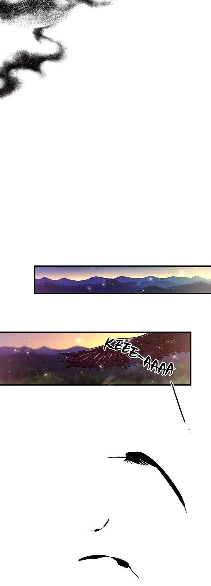 College Student Empress Chapter 85 223 045