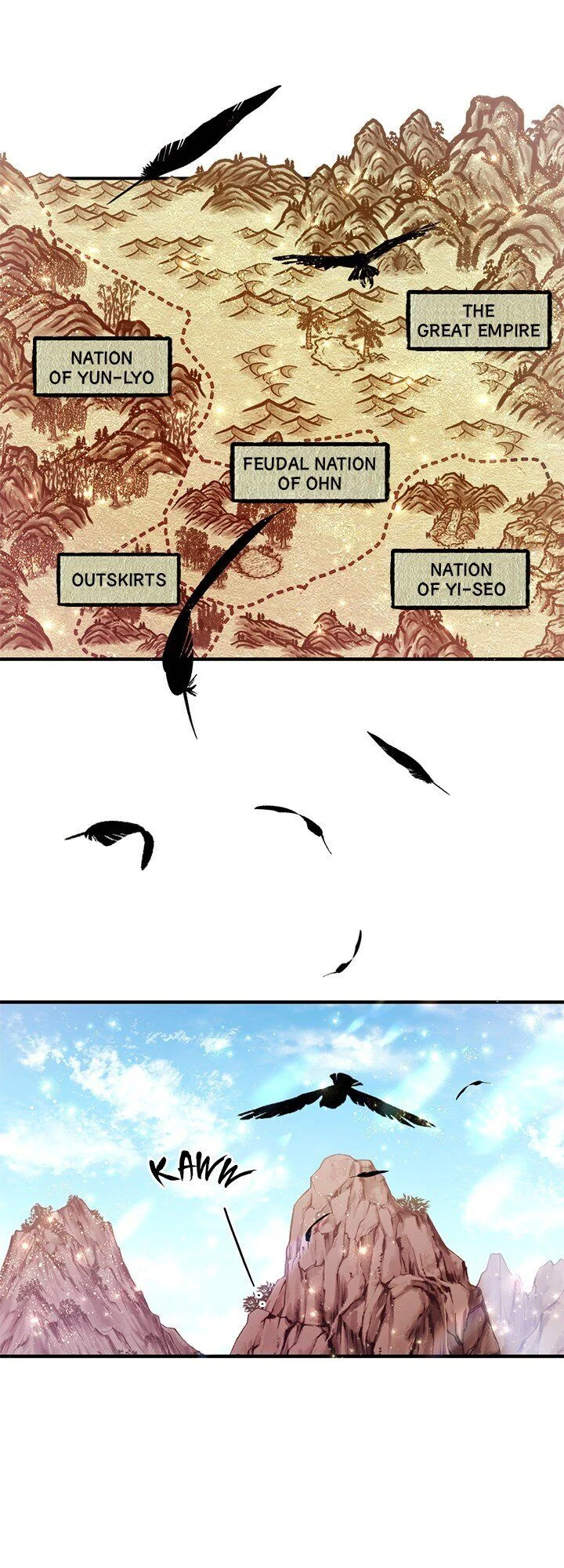 College Student Empress Chapter 85 224 046