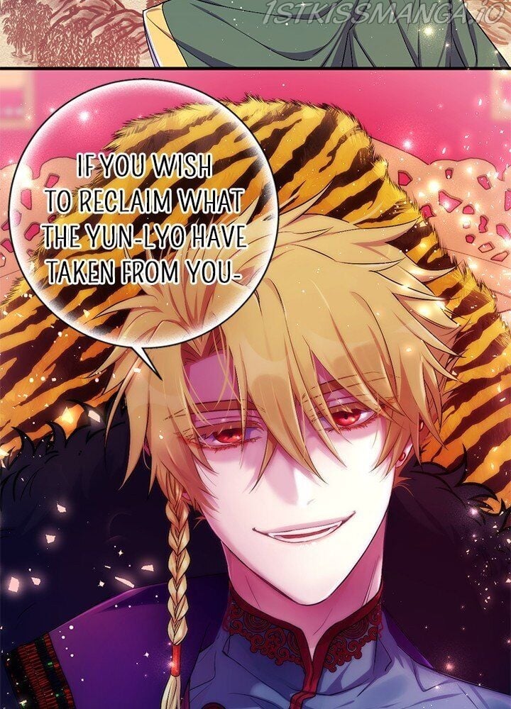 College Student Empress Chapter 85 234 056